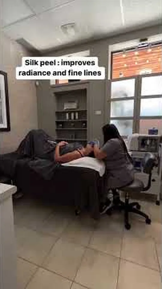 Inside AspireMD video thumbnail